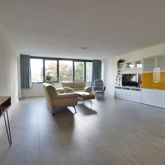 Amstelveen, Johannes Calvijnlaan, 3-kamer appartement - foto 3