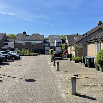 Roelofarendsveen, Kievithof, eengezinswoning - foto 2