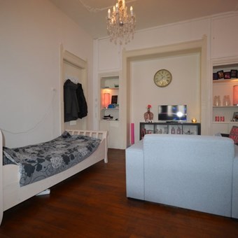 Groningen, Korreweg, kamer - foto 2