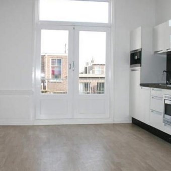 Den Haag, Laan van Nieuw Oost Indie, 2-kamer appartement - foto 3