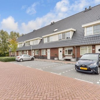Amstelveen, Heemstede, eengezinswoning - foto 2