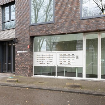 Utrecht, Pretoriadreef, 3-kamer appartement - foto 2