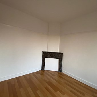 Arnhem, Rosendaalsestraat, kamer - foto 3