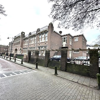 Arnhem, Schoolstraat, kamer - foto 2