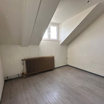 Maastricht, Kasteel Schaloenstraat, kamer - foto 2