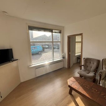 Dordrecht, Jacob Catsstraat, 3-kamer appartement - foto 3