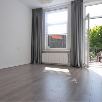 Utrecht, Celebesstraat, bovenwoning - foto 2