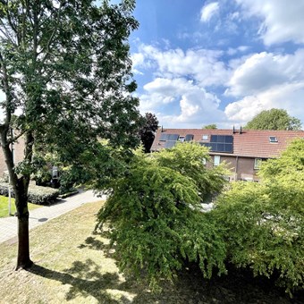 Amstelveen, Praam, eengezinswoning - foto 2