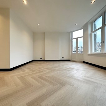 Amsterdam, Middenweg, 3-kamer appartement - foto 3