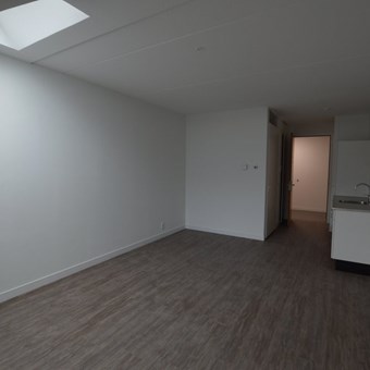 Zwolle, Hoogstraat, zelfstandige studio - foto 3