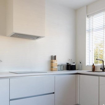 Rotterdam, Ramlehstraat, 3-kamer appartement - foto 3