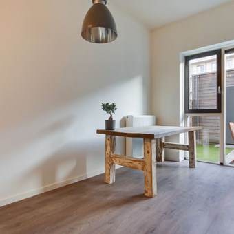 Almere, Liechtensteinstraat, 2-kamer appartement - foto 3