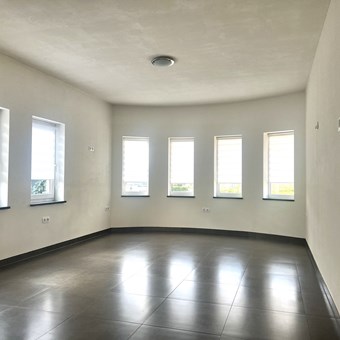 Posterholt, Varenweg, vrijstaande woning - foto 3