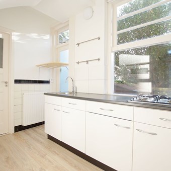 Rotterdam, Slotstraat, 2-kamer appartement - foto 3