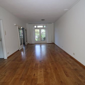 Amstelveen, Da Costalaan, eengezinswoning - foto 3