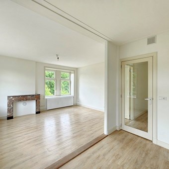 Amsterdam, Uiterwaardenstraat, 3-kamer appartement - foto 2