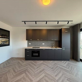 Hoofddorp, Hoofdweg, 2-kamer appartement - foto 2