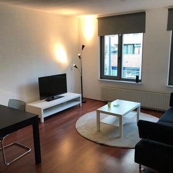 Eindhoven, Willemstraat, 3-kamer appartement - foto 3