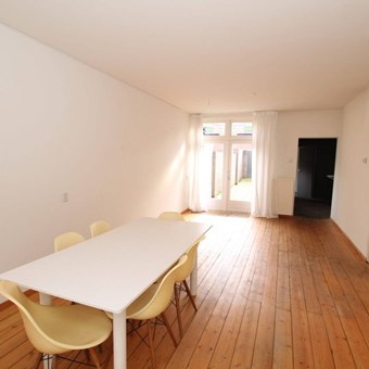 Tilburg, Stuivesantplein, 3-kamer appartement - foto 3