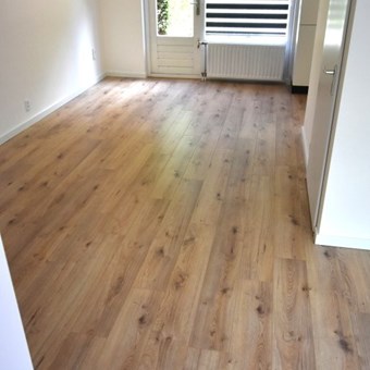 Zoetermeer, Tjalkwerf, eengezinswoning - foto 3