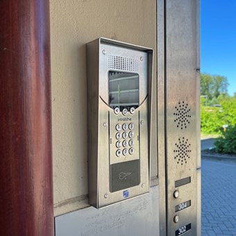 Groningen, Helperpark, zelfstandige studio - foto 2