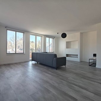 Valkenswaard, Eindhovenseweg, 3-kamer appartement - foto 3