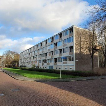 Amstelveen, Kierkegaardstraat, maisonnette - foto 2