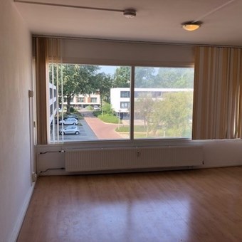Enschede, Saasveldbrink, zelfstandige studio - foto 2
