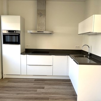Velsen-Noord, Grote Hout Of Koningsweg, hoekwoning - foto 3