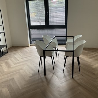 Tilburg, Noordstraat, 2-kamer appartement - foto 3