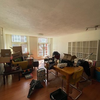 Arnhem, Varkensstraat, 2-kamer appartement - foto 2