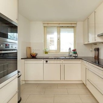 Hilversum, Laan van de Heelmeesters, 3-kamer appartement - foto 3