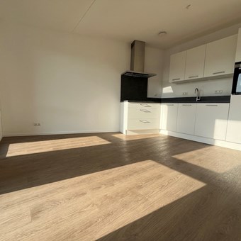 Leiden, Kanaalpark, 2-kamer appartement - foto 3