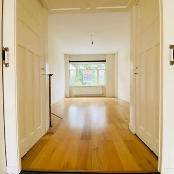 Den Haag, Abrikozenplein, bovenwoning - foto 2