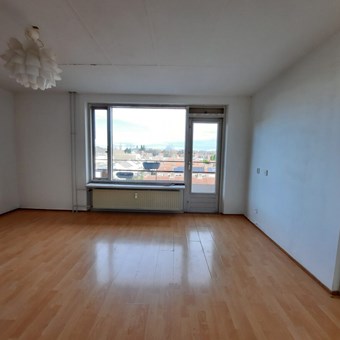 Heerlen, Marcus Aureliushof, portiekflat - foto 3