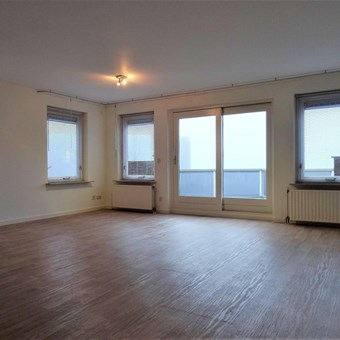 Woerden, Prins Hendrikkade, 3-kamer appartement - foto 2