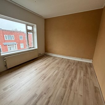 Groningen, Korreweg, kamer - foto 2