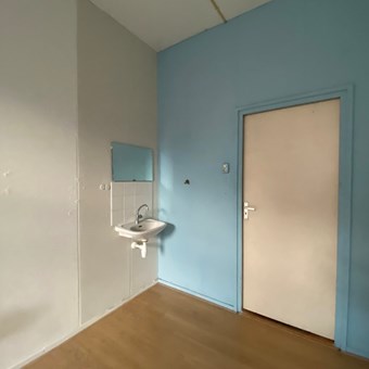 Arnhem, Koningstraat, kamer - foto 2