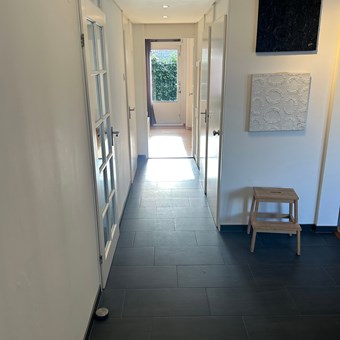 Leiden, Marepoortkade, 3-kamer appartement - foto 3