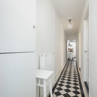 Willemstad, Molenpad, vrijstaande woning - foto 3