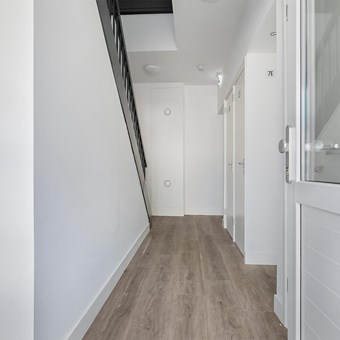 Eindhoven, Willem Rosestraat, zelfstandige studio - foto 3