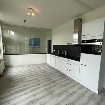 Zwolle, Blekerswegje, 2-kamer appartement - foto 2