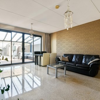 Almere, Beneluxlaan, eengezinswoning - foto 3