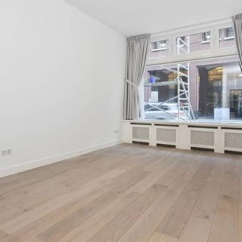 Den Haag, Zeestraat, 2-kamer appartement - foto 3