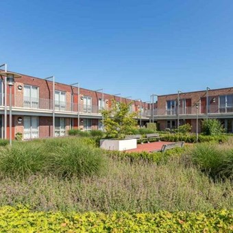 Leusden, Maximaplein, 3-kamer appartement - foto 2