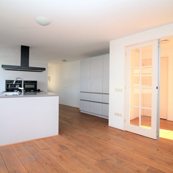 Den Haag, Prinsegracht, 4-kamer appartement - foto 3