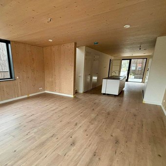 Eindhoven, Bosuil, eengezinswoning - foto 3