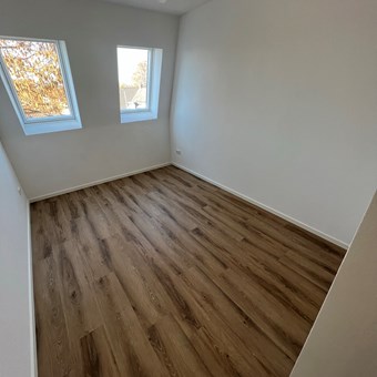 Winterswijk, Vredenseweg, 3-kamer appartement - foto 3