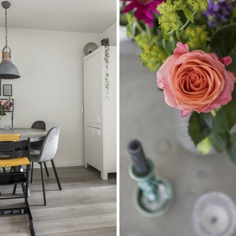 Nieuw-Vennep, St Anthoniusstraat, 3-kamer appartement - foto 3