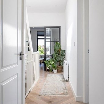 Den Haag, Valkenboskade, 4-kamer appartement - foto 2